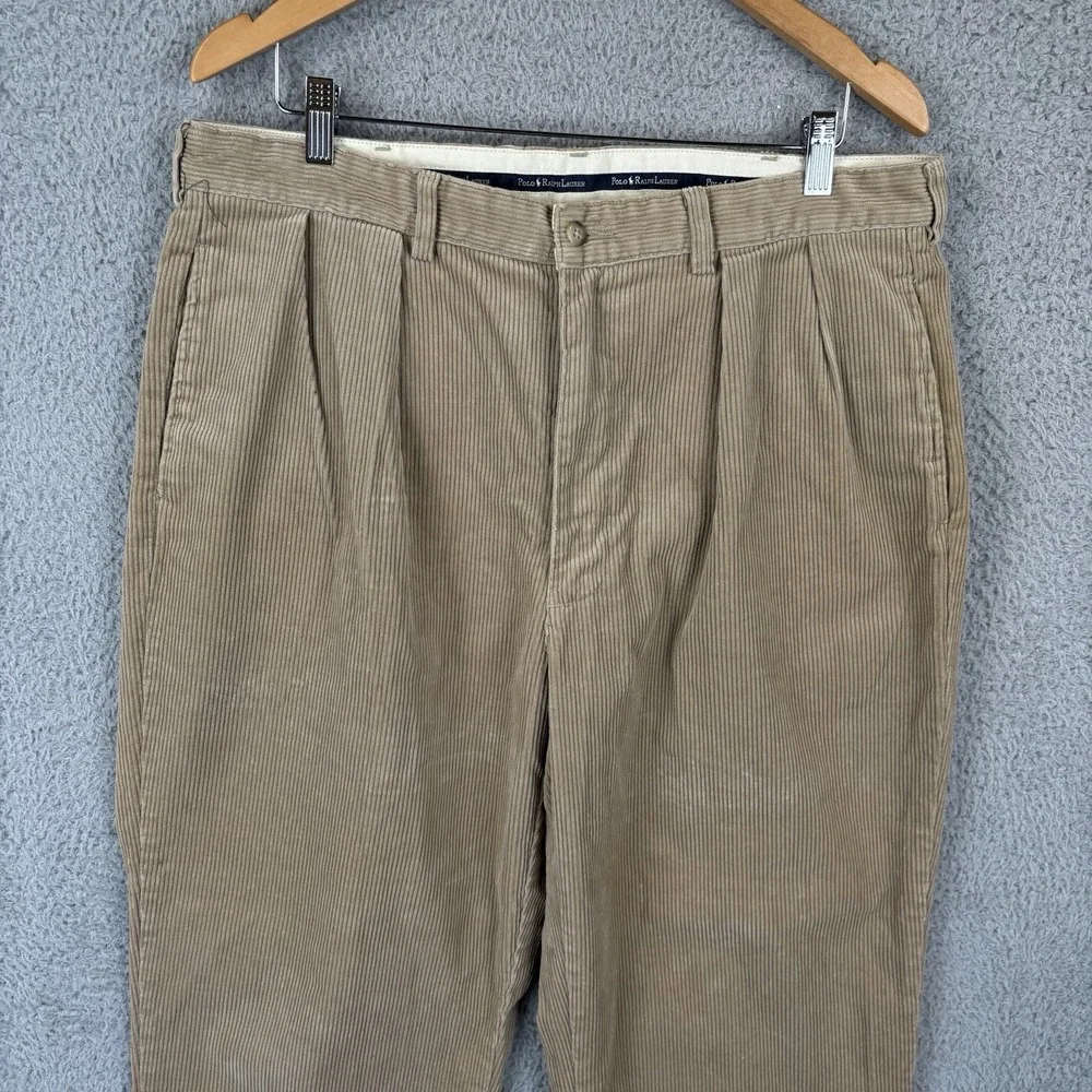 Polo Ralph Lauren good pre